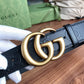 LTB  -Luxury  GCI  BELTS 034