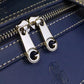 Luxe Touch Bags - GOD Bags - 050