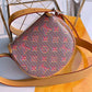 Luxe Touch Bags -   2852