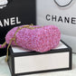 Luxe Touch Bags 

 -  Bags - 2833