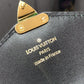 Fashion Luxe Touch bags - 3528