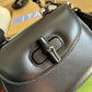 LTB - GG Bags - 1671