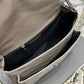 LTB SLY Bags - 046