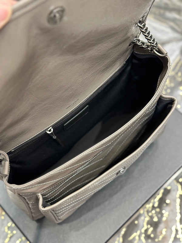 LTB SLY Bags - 046
