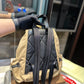 Luxe Touch Bags Fashion -BBR Bags - 121