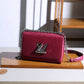 Luxe Touch Fashion LTB-bags - 8540