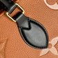 Luxe Touch Bags -   2179