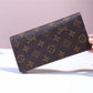 Luxe Touch Fashion LTB-bags - 11041
