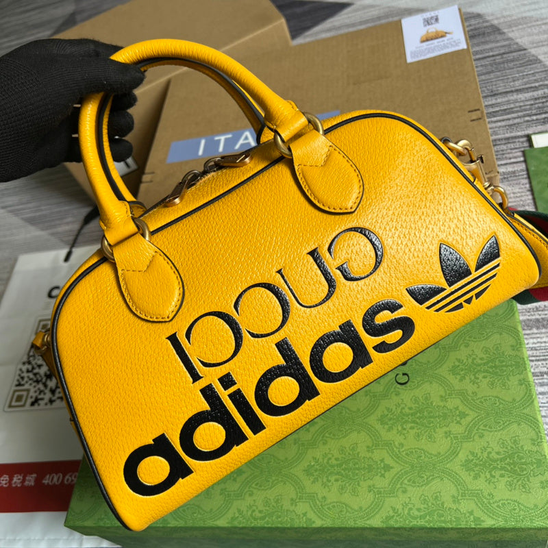 LTB - GG Bags - 1212