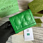 LTB - GG Bags - 988