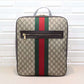 Luxe Touch Bags - Luxe Touch Bags - 779