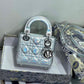 LTB - Luxe Touch Bags - 197