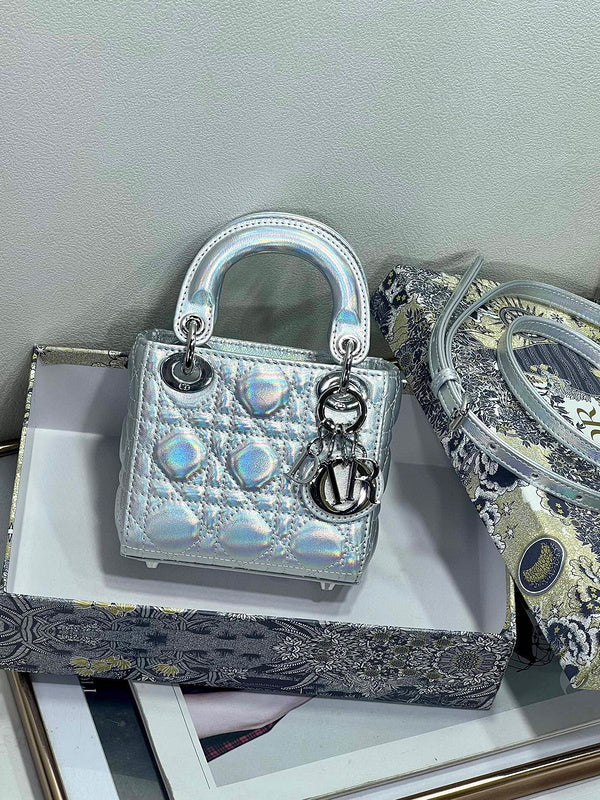 LTB - Luxe Touch Bags - 197