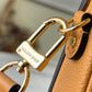 Fashion LTB-bags - 5458