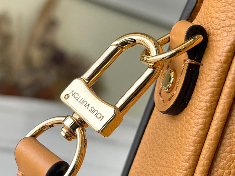Fashion Luxe Touch bags - 5458