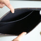 Luxe Touch Fashion LTB-bags - 11114