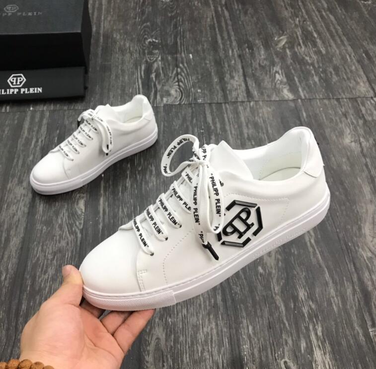 Luxe Touch Bags - PHP Shoes - 130