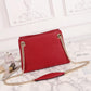 Luxe Touch Bags - Luxe Touch Bags - 1048