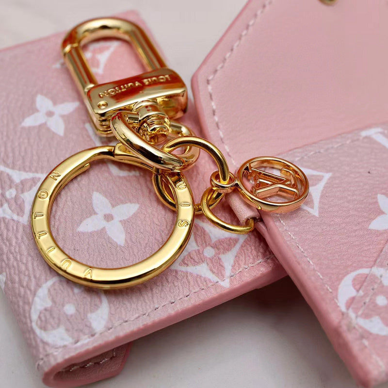 Fashion Luxe Touch bags - 2900