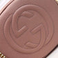 Luxe Touch Bags - Luxe Touch Bags - 960