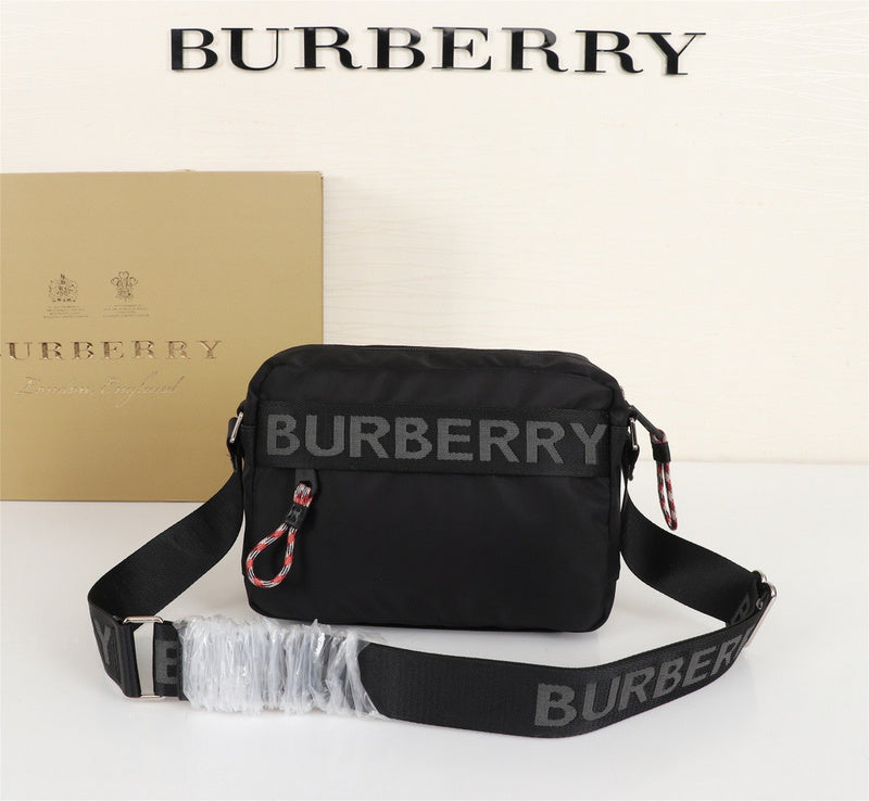 Luxe Touch Bags Fashion -BBR Bags - 1660