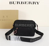 LTB Fashion -BBR Bags - 1660