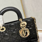 LTB - Luxe Touch Bags - 1325