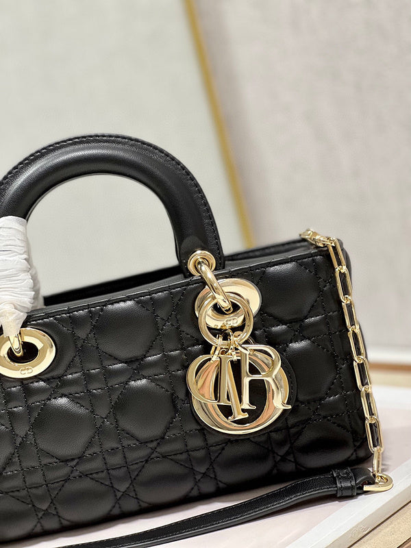 LTB - Luxe Touch Bags - 1325