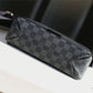 Luxe Touch Fashion LTB-bags - 10415