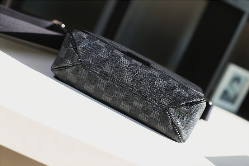 Luxe Touch Fashion LTB-bags - 10415