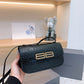 LTB Fashion - BGA Bags - 1611