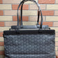 LTB - GOD Bags - 277