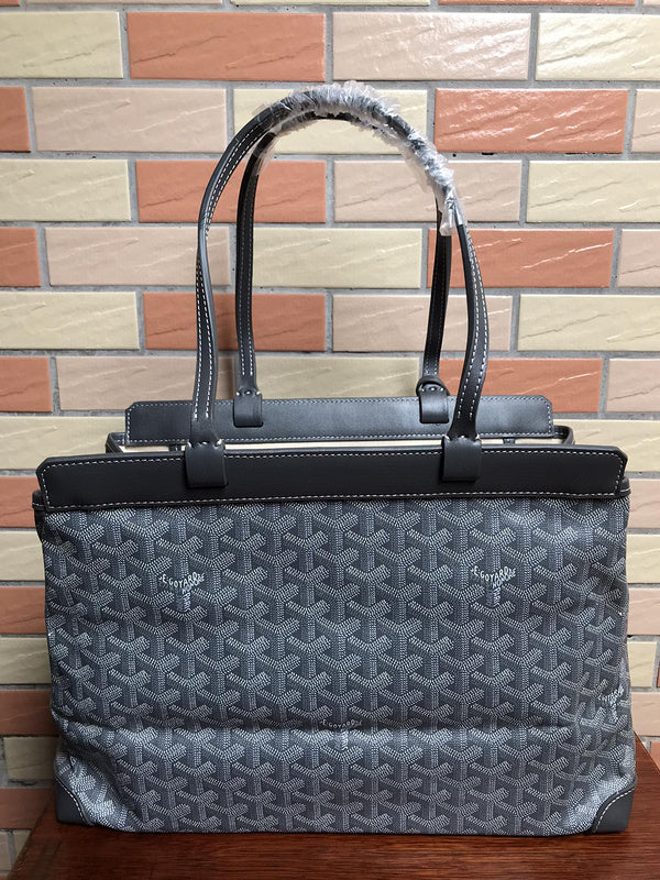 Luxe Touch Bags - GOD Bags - 277