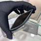 LTB - Luxe Touch Bags - 332