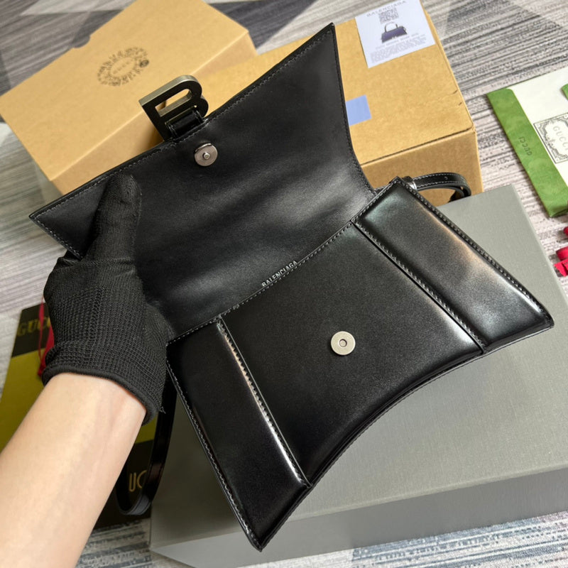 LTB - GG Bags - 1176