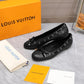 Luxe Touch Bags -  Women Shoes - 462