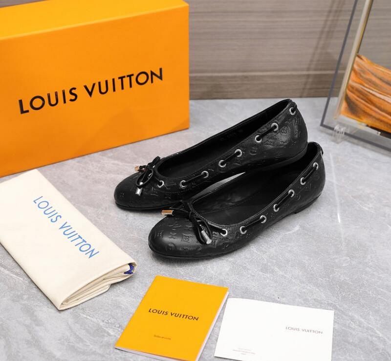 Luxe Touch Bags 

 - LTB Women Shoes - 462