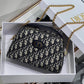 LTB - Luxe Touch Bags - 720