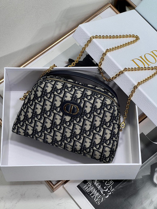 LTB - Luxe Touch Bags - 720