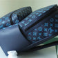Luxe Touch Fashion LTB-bags - 9566