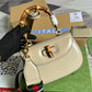 LTB - GG Bags - 960