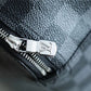 Luxe Touch Fashion LTB-bags - 11326