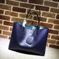 Luxe Touch Bags - Luxe Touch Bags - 1263