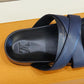 Luxe Touch Bags 

 - LTB Men Shoes - 1599