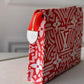 Luxe Touch Bags 

 - LTB Bags - 2749