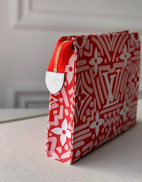 Luxe Touch Bags 

 - LTB Bags - 2749