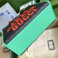 Fashion LTB-bags - 3353
