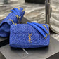 LTB - SLY Bags 520