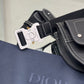 LTB - Luxe Touch Bags - 1575
