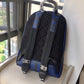 LTB Fashion -BBR Bags - 884